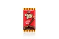 CHOKI CHOKI Choco Cashew and Milk Biscuit Stick