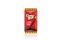 CHOKI CHOKI Chocolate Stix - 24 g