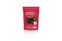 COCOPARADISE Coco-Brownie Protein Brittle - 60g 