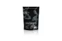 COCOPARADISE Coco Snacks, Coco-Charcoal Sesame Granola - 75 g