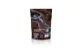 COCOPARADISE Coco Snacks, Coco-Keto Cinnamon Almonds - 64 g
