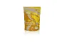 COCOPARADISE Coco Snacks, Coco-Honey Cashew Bites - 75 g