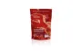 COCOPARADISE Coco Snacks, Coco-Toasted Caramel Bites - 75 g