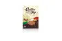 COFFEE JOY Biscuit, Coffee - 156 g