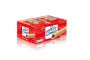 CRECO, Chocolate Cream  - (18 g x 12 s )