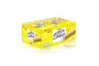 CRECO, Milk Cream - (18 g x 12 s )