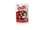 DAKO BITE Cereal Sticks with Cream Filling  - 50 g 