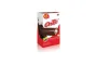 DAKO Square-Shaped Coated Cereal Sticks with Filling (Box), Chocolate - 17.5 g