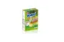 ELLSE Layer Cake, Pandan - 24 g
