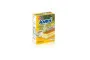 ELLSE Layer Cake, Vanila - 24 g