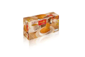 EURO Butter Cake