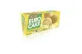 EURO CAKE, Banana - 24 g 