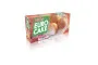 EURO CAKE, Strawberry - 24 g
