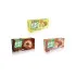 EURO Puff Cakes 24 g