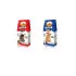 FREE-O Sandwich Cookies