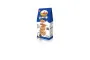 FREE-O Sandwich Cookies, Two Tone - 50 g