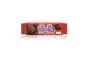 FUN-O, Sandwich Cookies Choc Choc - 40.5 g