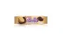 FUN-O, Sandwich Cookies Chocolate - 40.5 g
