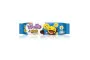 FUN-O, Sandwich Cookies Emo Ji - 40.5 g