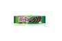 FUN-O, Sandwich Cookies Green Tea - 40.5 g