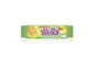 FUN-O, Sandwich Cookies Lemon Custard - 40.5 g