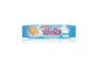 FUN-O, Sandwich Cookies Milk - 40.5 g