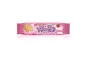 FUN-O, Sandwich Cookies Strawberry - 40.5 g