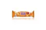 FUN-O, Sandwich Cookies Thai Tea - 40.5 g