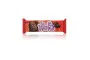 FUN-O, Sandwich Cookies Choc Choc - 67.5 g