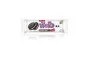 FUN-O, Sandwich Cookies Cookie - 67.5 g