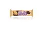 FUN-O, Sandwich Cookies Chocolate - 67.5 g
