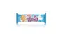 FUN-O, Sandwich Cookies Milk - 67.5 g