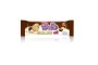 FUN-O, Sandwich Cookies White Choc - 67.5 g