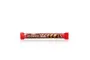 GO CHOCO Rollz - 16 g