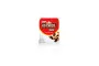 GO CHOCO Rollz Mini - 20 g