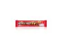 GO CHOCO Rollz Twin - 24 g