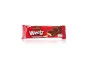 GO CHOCO Weelz - 30 g