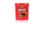 GO CHOCO Weelz Fun Bite - 100 g