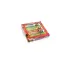 GOODY Assorted Chocolate Bars (Almond, Milk, Hazelnut)