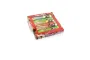 GOODY Assorted Chocolate Bar (Almond, Milk, Hazelnut) - (13 g x 12 pcs) 