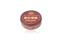 GOODY Butter Cookies, Classic Pattern - 114 g