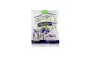 GOODY Happy, Jam Sandwich Biscuits Blueberry - 90 g