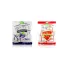 GOODY Happy Jam Sandwich Biscuits