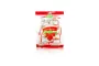 GOODY Happy, Jam Sandwich Biscuits Strawberry - 90 g