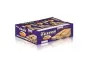 GUSSEN Wafer, Chocolate - (22 g x 12 s )