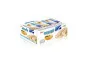 GUSSEN Wafer, Milk - (22 g x 12 s )