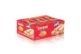 GUSSEN Wafer, Milk Chocolate - (22 g x 12 s )