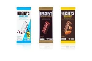 HERSHEY’S Chocolate Bar