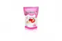 J-DELI Crispy Blondie with Almond Strawberry Yogurt - 45 g