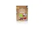 Crispy Coconut Roll Coffee - 80 g